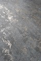 1c82042769c21d89c7834bfad6152321