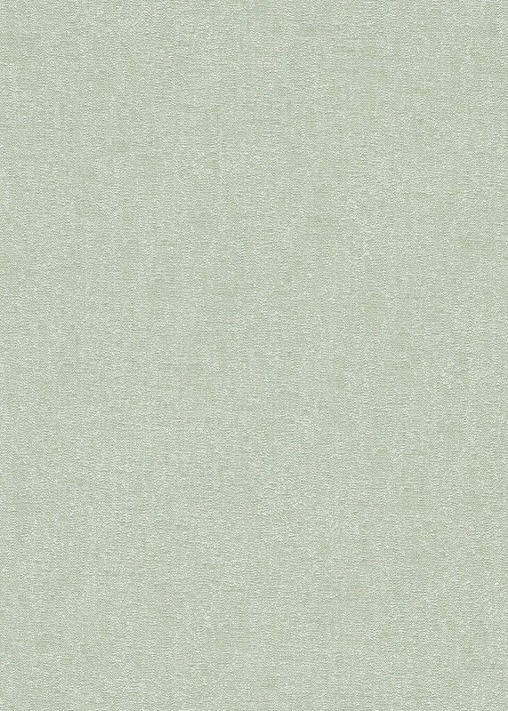 14c7f351b2f7b28b93674340f69f644d