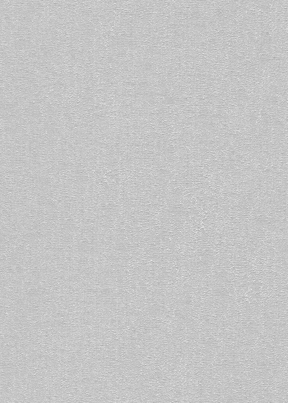 e2a02531150008504ad39fcb62295709