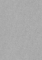 8fbaea7a5d0d49d9edbcfe30b36b478d