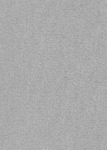 Tapeta 10606-47 MODERN BALANCE