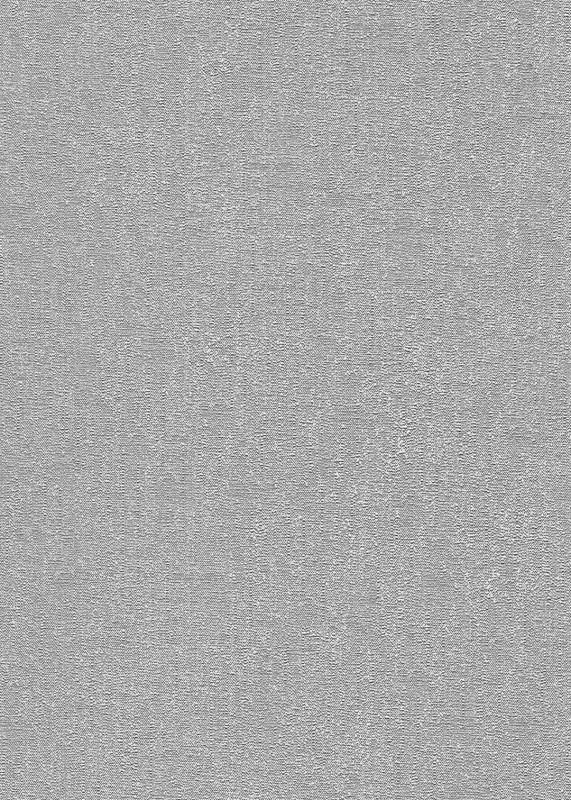 8fbaea7a5d0d49d9edbcfe30b36b478d