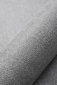 24d03b5e42a907fee897652cd8adbca4