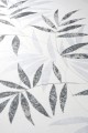 Tapeta 10607-15 MODERN BALANCE