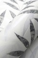 Tapeta 10607-15 MODERN BALANCE