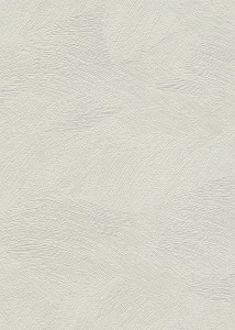 Tapeta 10608-02 MODERN BALANCE