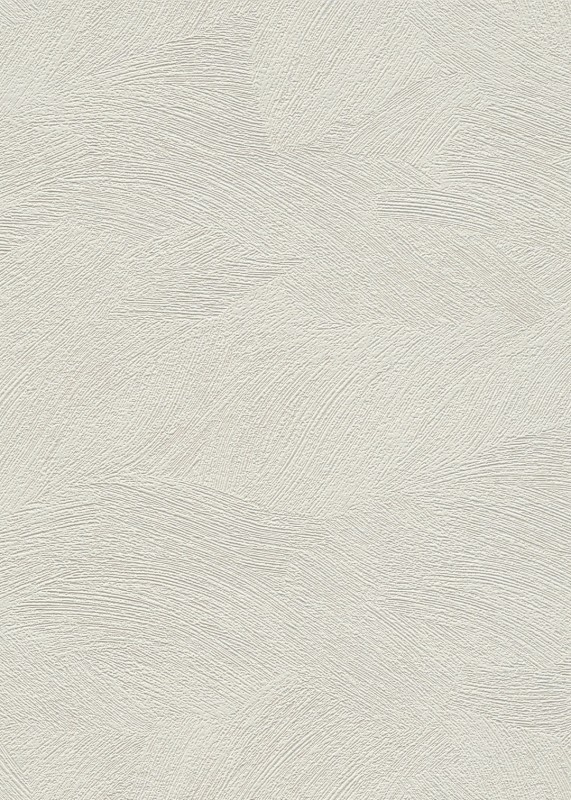 Tapeta 10608-02 MODERN BALANCE