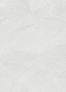 Tapeta 10608-14 MODERN BALANCE