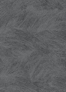 Tapeta 10608-47 MODERN BALANCE
