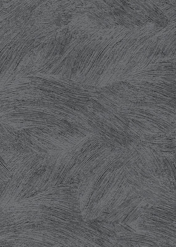 5f192cfbe9fa7231112974a00fd7784b