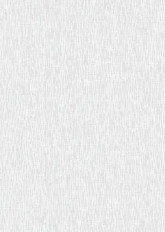 8c097078328c0172ad90730209a10f5c