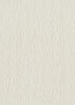 Tapeta 10609-02 MODERN BALANCE