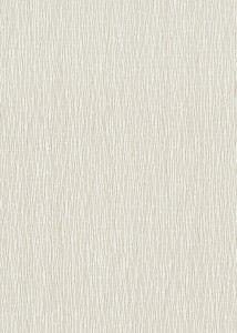 Tapeta 10609-02 MODERN BALANCE