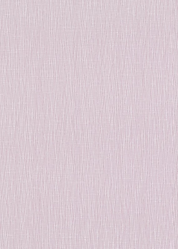 Tapeta 10609-05 MODERN BALANCE