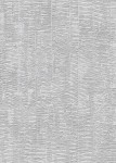 Tapeta 10610-47 MODERN BALANCE