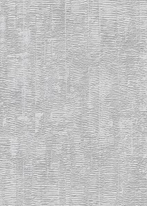 Tapeta 10610-47 MODERN BALANCE