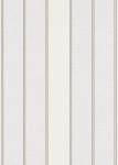 Tapeta 10620-02 MODERN BALANCE