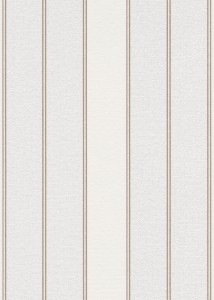Tapeta 10620-02 MODERN BALANCE