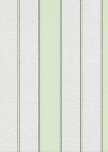 Tapeta 10620-07 MODERN BALANCE