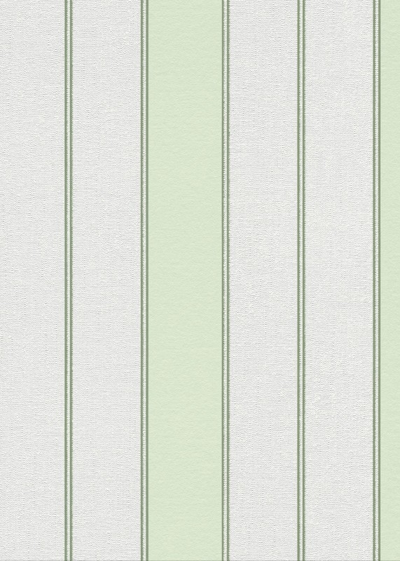 896484eeae46687c6c716d88d2f4113a