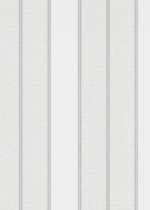 Tapeta 10620-10 MODERN BALANCE