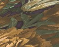 Tapeta 38509-2 PINT WALLS
