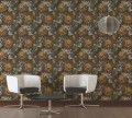 Tapeta 38509-2 PINT WALLS