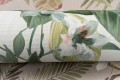 TAPETA  8807-04 Jardin Noire Sofira Decor Slav Oboi
