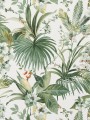TAPETA  8807-04 Jardin Noire Sofira Decor Slav Oboi