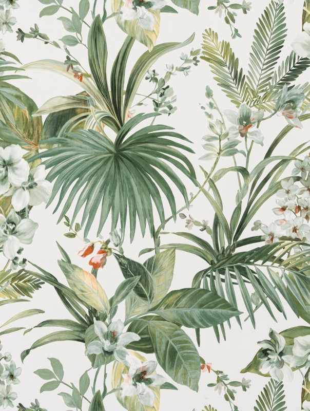 TAPETA  8807-04 Jardin Noire Sofira Decor Slav Oboi