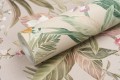 TAPETA  8807-04 Jardin Noire Sofira Decor Slav Oboi