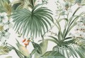 TAPETA  8807-04 Jardin Noire Sofira Decor Slav Oboi
