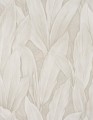 TAPETA  8809-01 Willow Sofira Decor Slav Oboi