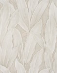 TAPETA  8809-01 Willow Sofira Decor Slav Oboi