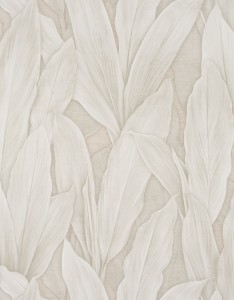 TAPETA  8809-01 Willow Sofira Decor Slav Oboi