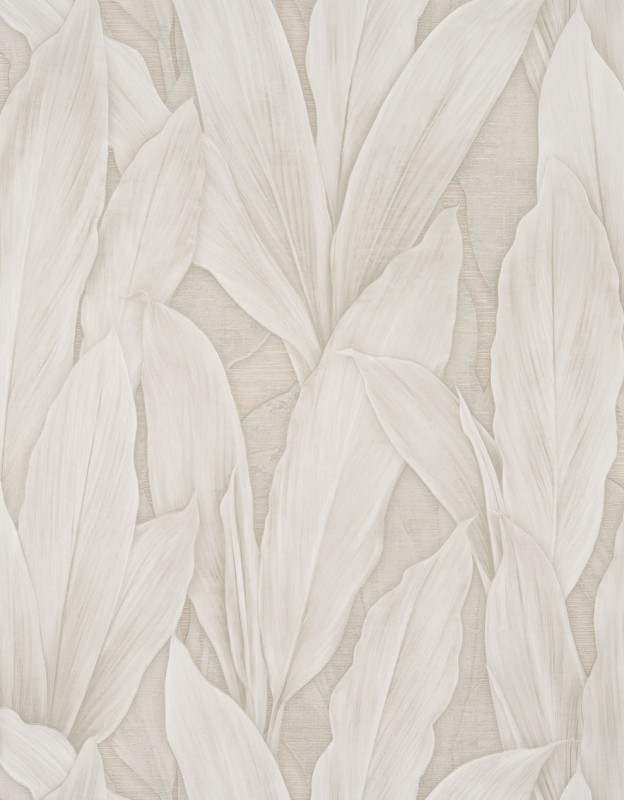TAPETA  8809-01 Willow Sofira Decor Slav Oboi