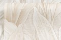 TAPETA  8809-01 Willow Sofira Decor Slav Oboi