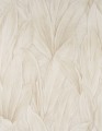 TAPETA  8809-01 Willow Sofira Decor Slav Oboi