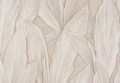 TAPETA  8809-01 Willow Sofira Decor Slav Oboi