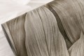 TAPETA  8809-02 Willow Sofira Decor Slav Oboi