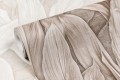 TAPETA  8809-02 Willow Sofira Decor Slav Oboi