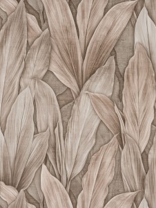 TAPETA  8809-02 Willow Sofira Decor Slav Oboi