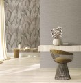 TAPETA  8809-02 Willow Sofira Decor Slav Oboi