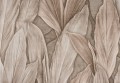 TAPETA  8809-02 Willow Sofira Decor Slav Oboi