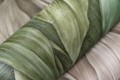 TAPETA  8809-04 Willow Sofira Decor Slav Oboi