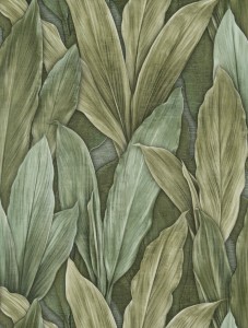 TAPETA  8809-04 Willow Sofira Decor Slav Oboi