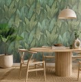 TAPETA  8809-04 Willow Sofira Decor Slav Oboi