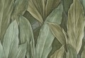 TAPETA  8809-04 Willow Sofira Decor Slav Oboi