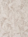 TAPETA  8811-01 Willow Sofira Decor Slav Oboi
