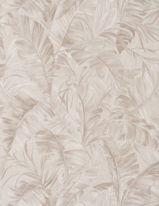 TAPETA  8811-01 Willow Sofira Decor Slav Oboi